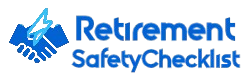 site Logo image